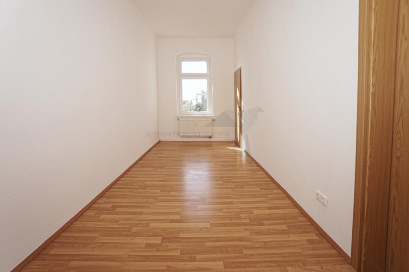 Kinder-Gäste-Arbeitszimmer