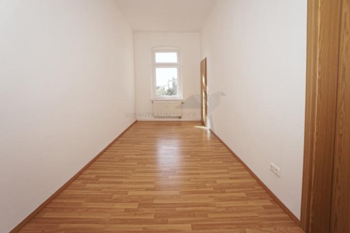 Kinder-Gäste-Arbeitszimmer