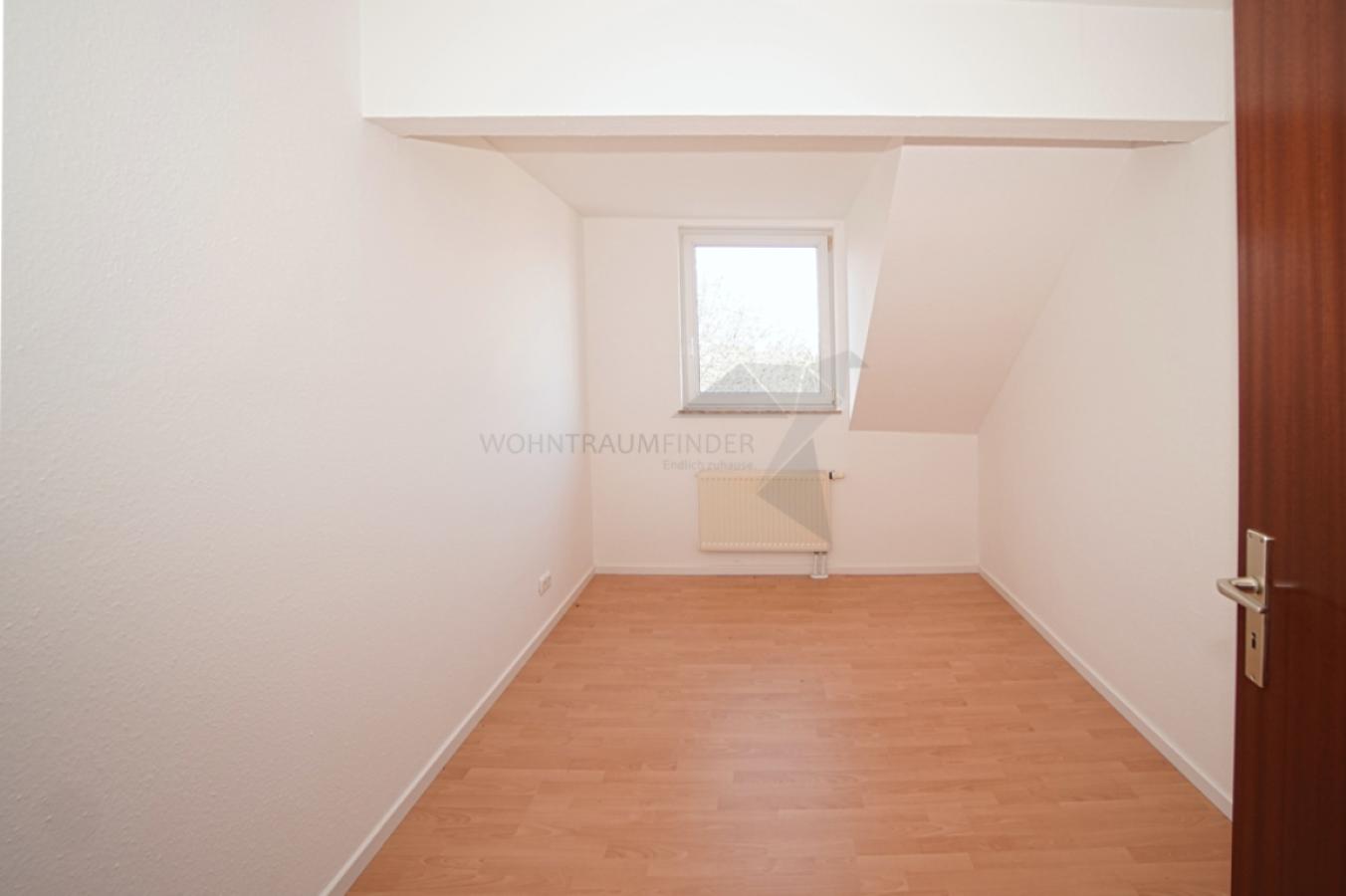 Kind-Gast-Arbeitszimmer