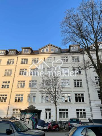 Haus_Aussenansicht
