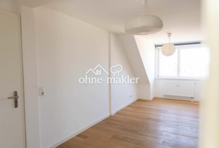 Schlafzimmer_unmöbliert