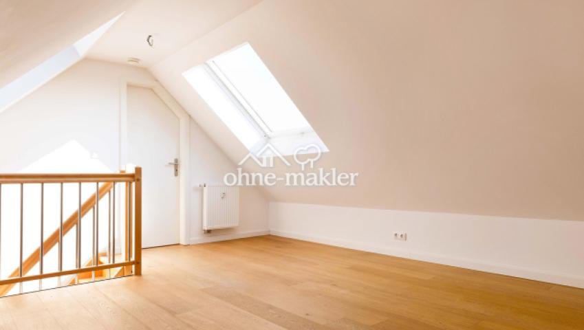 Galerie 2.Ebene unmöbliert