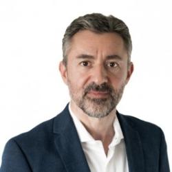 Leonardo Argentiero