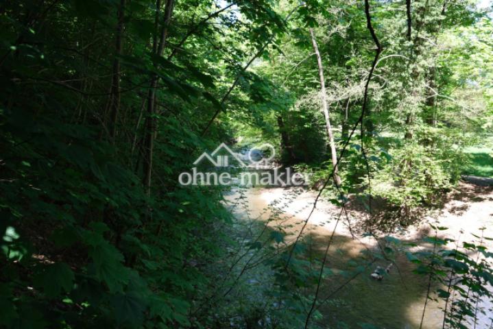 An der Sanderschepp 1