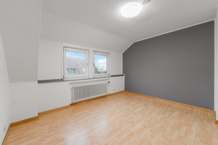 Schlafzimmer OG