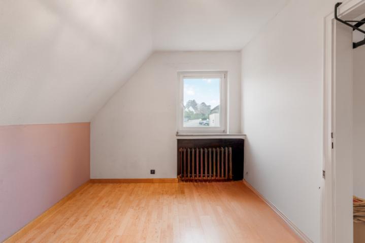 Kinderzimmer OG