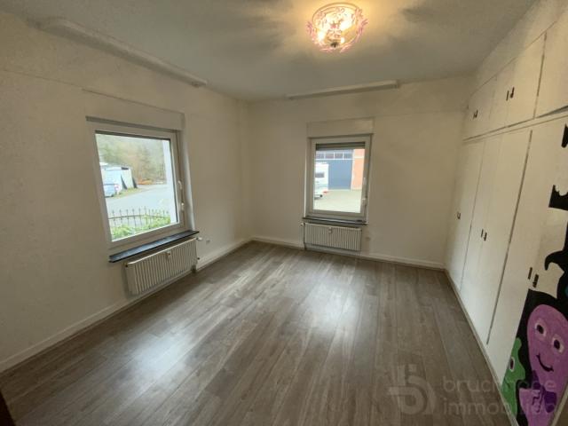 Wohnung EG-Zimmer 1