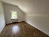 Wohnung DG Zimmer