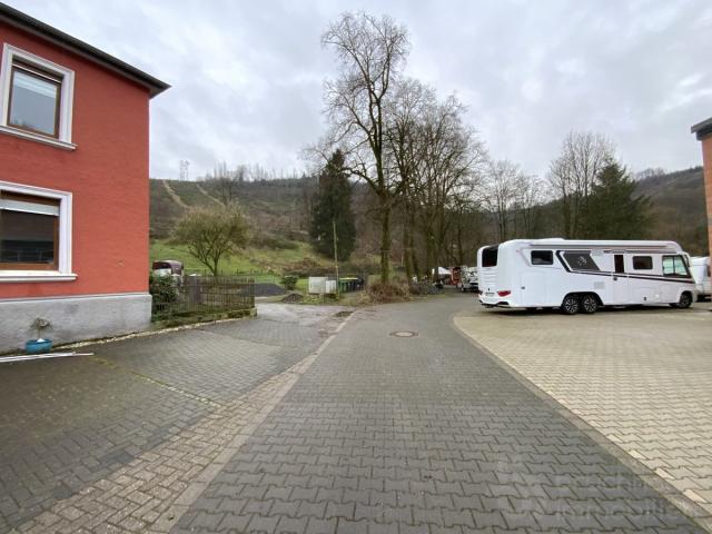 Umgebung 