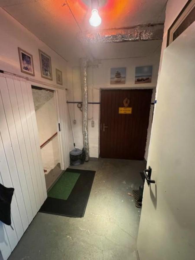 29 weiterer Kellerzugang