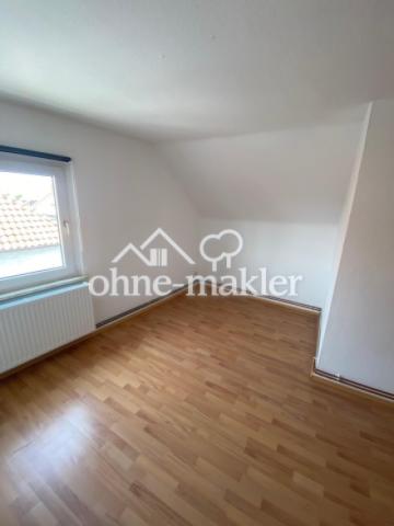 Zimmer 3.2