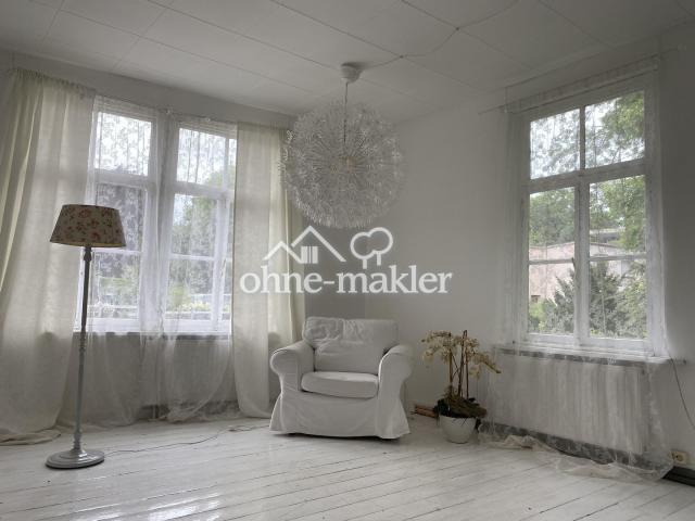 Zimmer, 1. OG