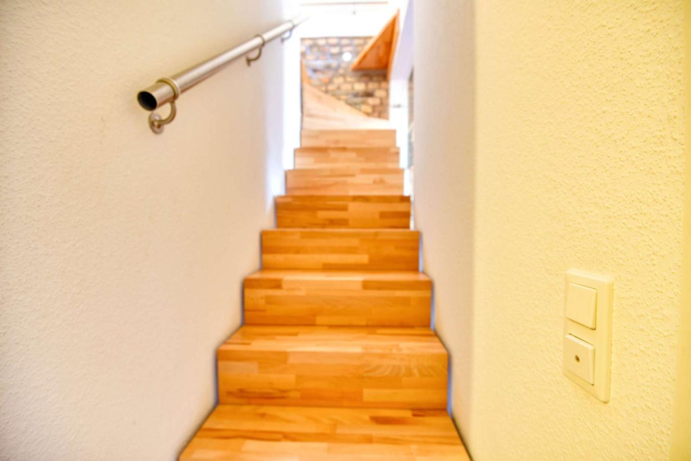 DSC_6360_hdr