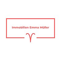 Emma Müller Immobilien