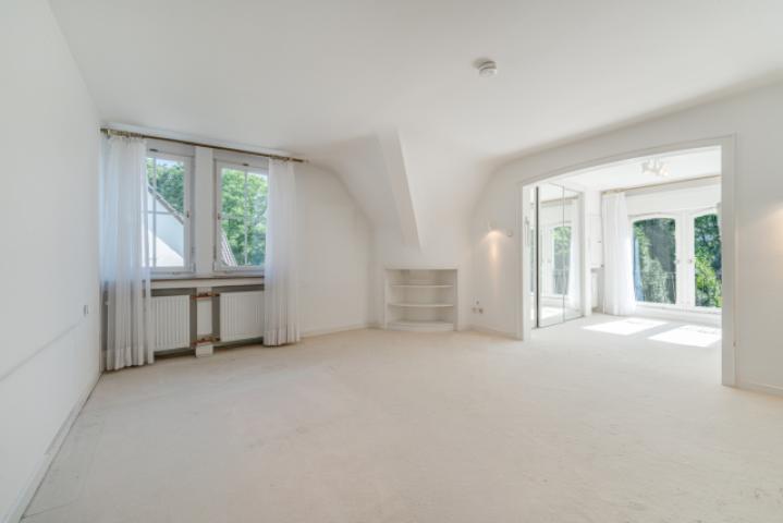 Elternschlafzimmer