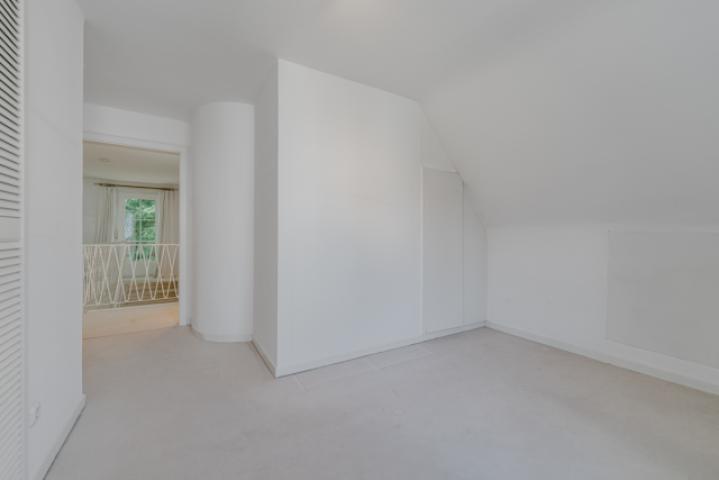 Weitere Ansicht Kinderzimmer