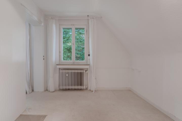 Gästezimmer