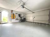 Doppelgarage