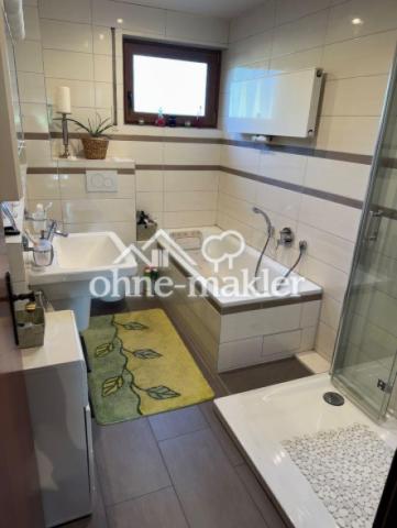 Wanne