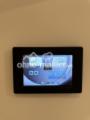 SmartHome Tablet