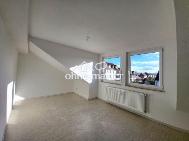 Zimmer 1