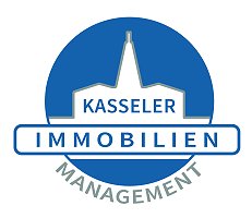 Kasseler Immobilien Management k-i-m