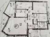 Grundriss ETW