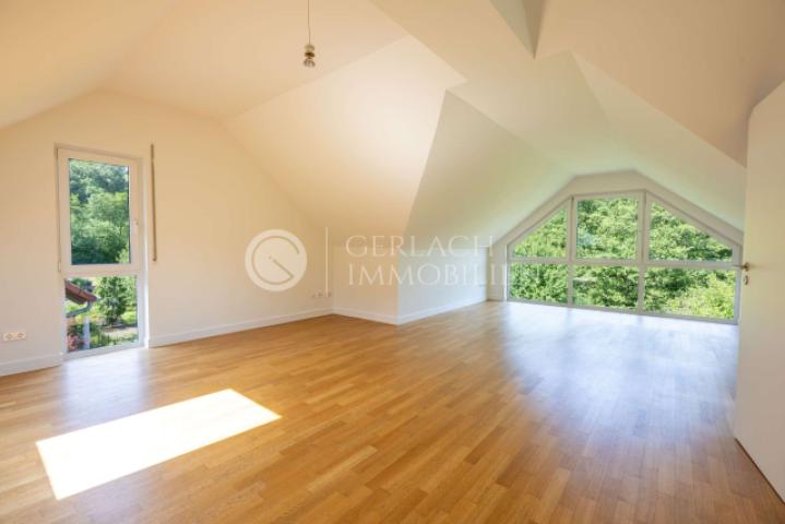 Dachstudio