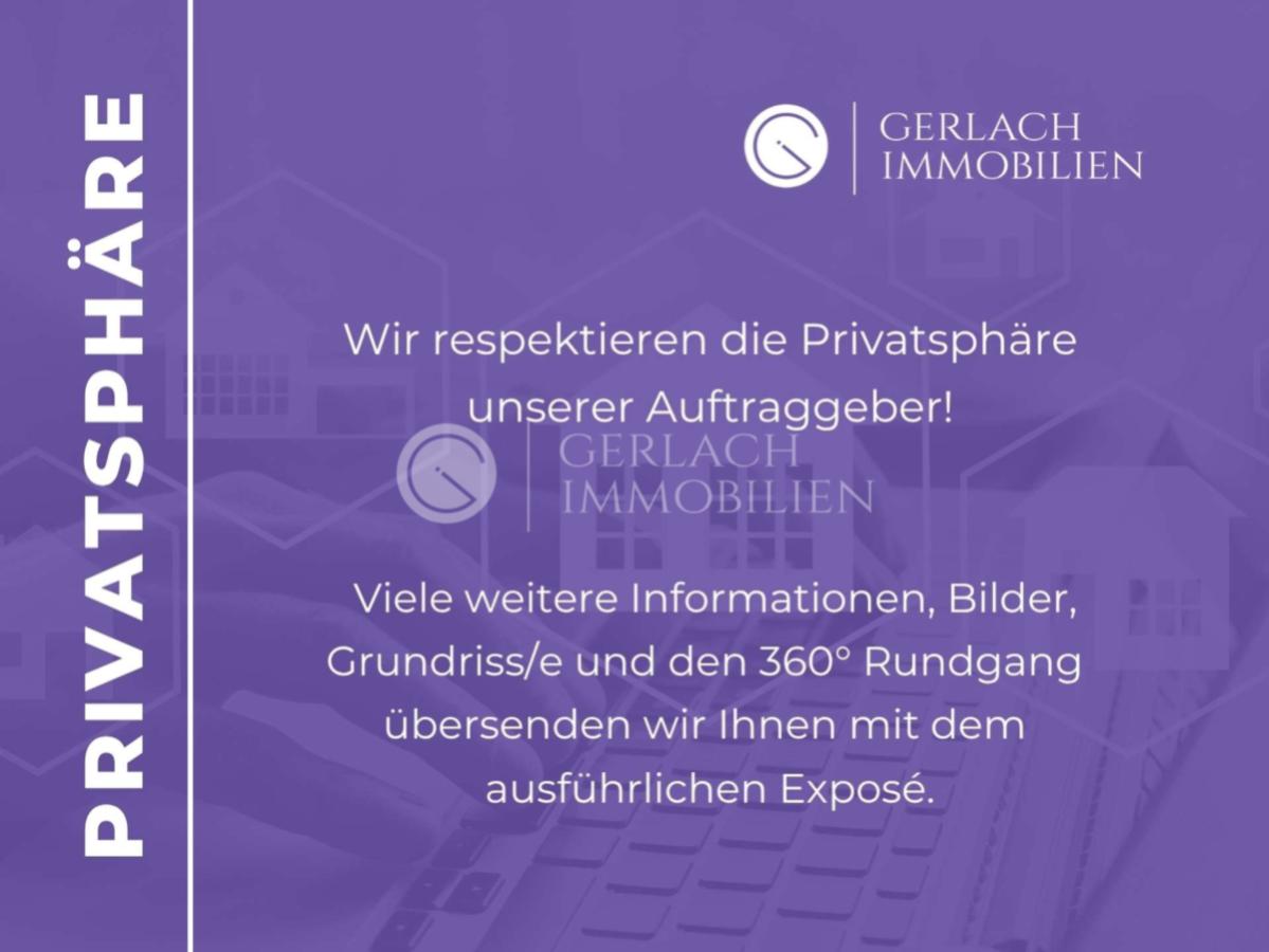 Information