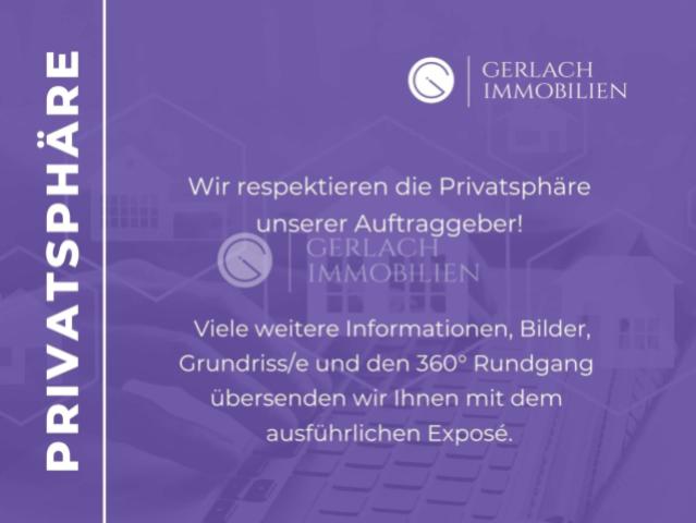 Information