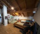 Dachstudio
