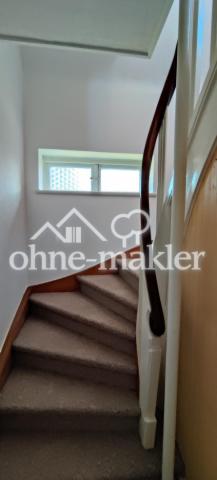 Treppe