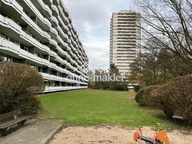 Gemeinschaftsgarten