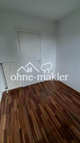 Kinder/Arbeitszimmer