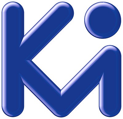 Klaus Müller Immobilien - Die Hausverkaufs-Spezialisten im Rhein-Erft- Kreis Logo