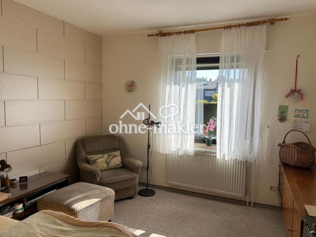 Kinderzimmer 1 EG