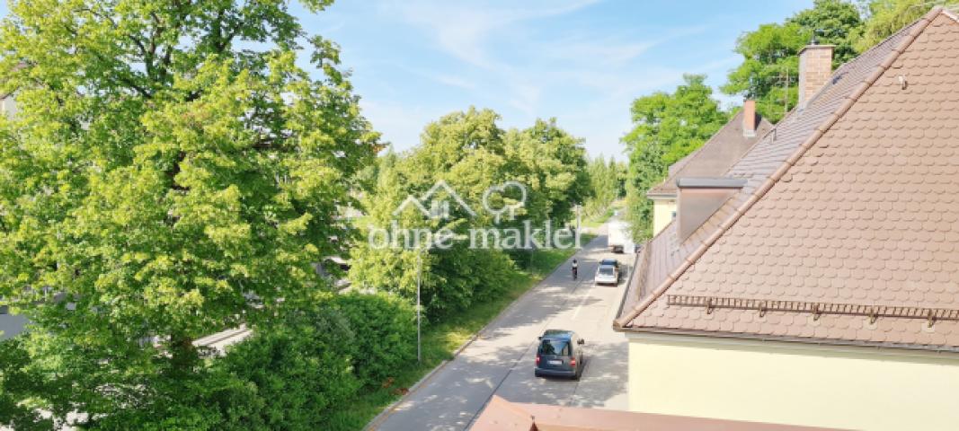 Aussicht