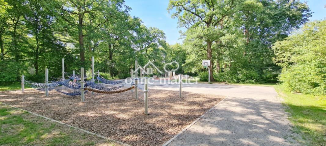 Südpark