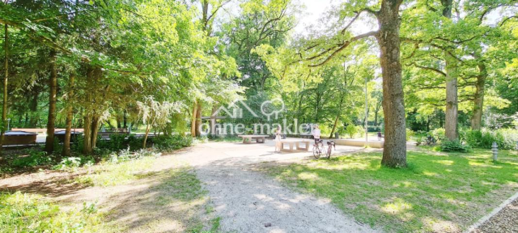 Südpark
