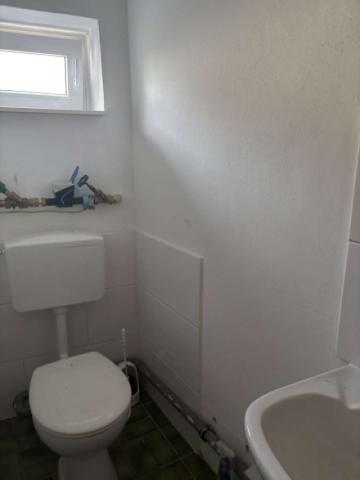 WC Keller