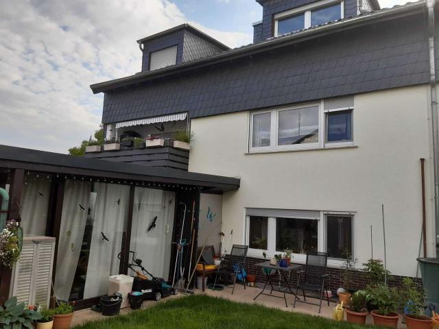 Rückseite