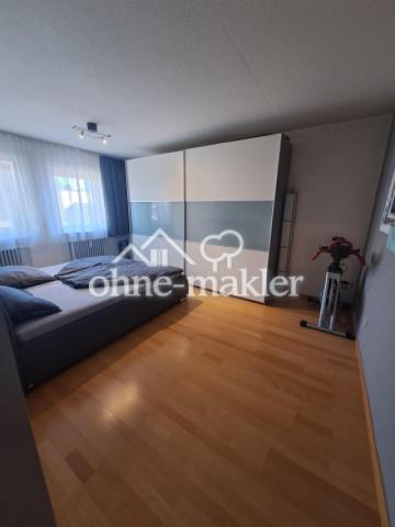 1. Schlafzimmer