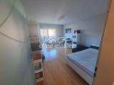 2. Schlafzimmer
