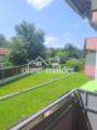 Blick Balkon 2. Schlafzimmer
