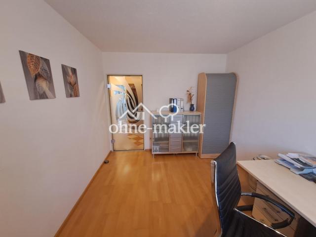 3. Schlafzimmer
