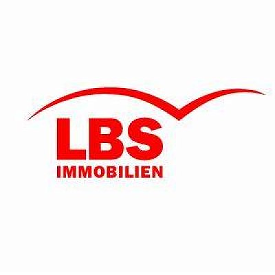 Diana Glass Immobilien c/o LBS Immobilien Südwest Logo