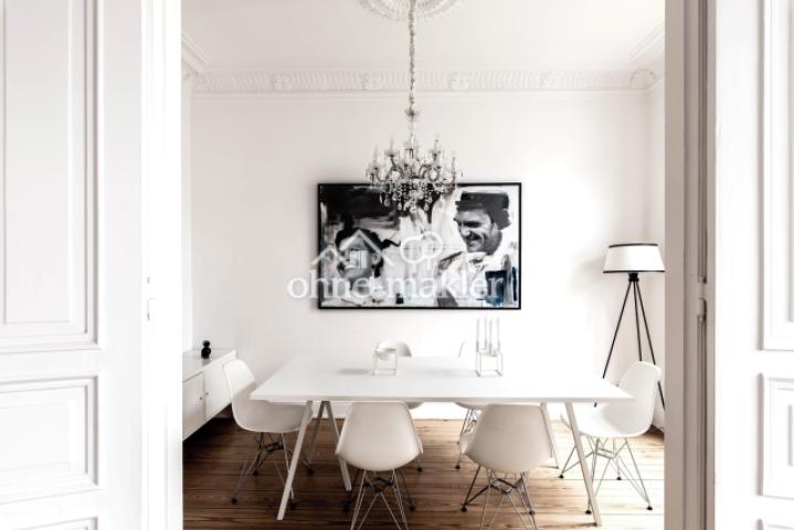 Esszimmer