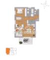 Grundriss 1.1.3
