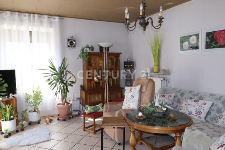 Wohnzimmer 3