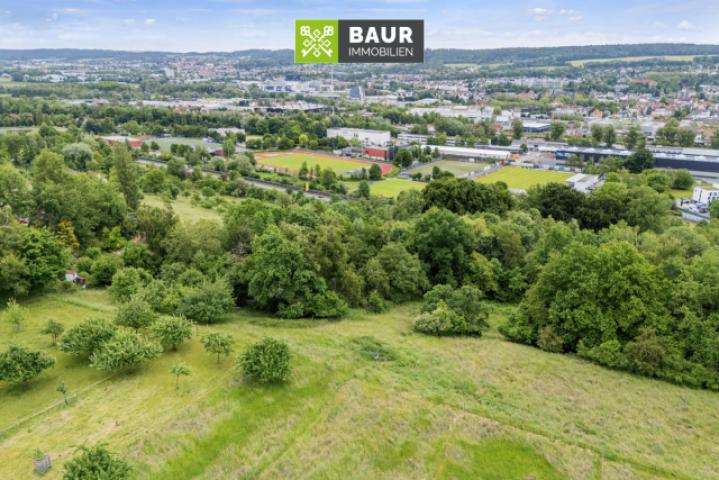 Drohne-Rückseite Rechts